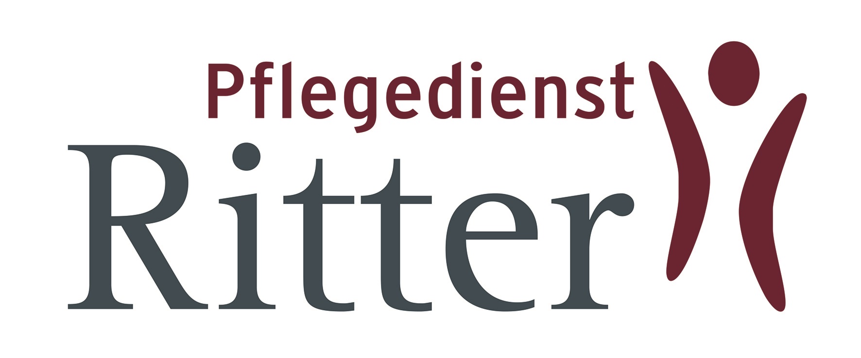 (c) Ritter-pflege.de